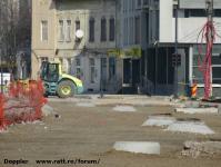 Imagine atasata: Stefan cel Mare - 2015.03.08 - 19.jpg